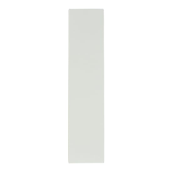 Byredo Suede Hand Cream 100ml - Image 3