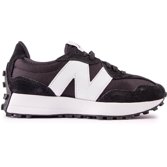New Balance 327 Trainers - Image 1