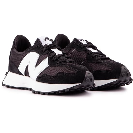 New Balance 327 Trainers - Image 2