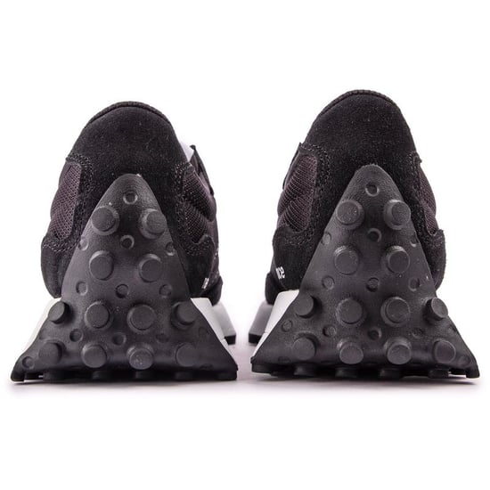 New Balance 327 Trainers - Image 3