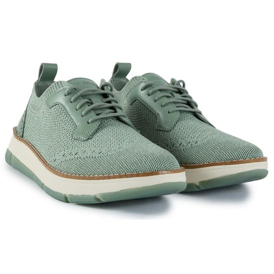 Cole Haan Zerogrand Rella Stitchlite Sneakers - Image 2