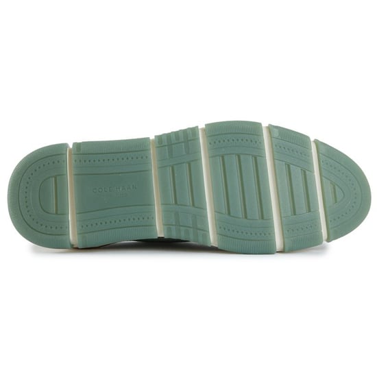 Cole Haan Zerogrand Rella Stitchlite Sneakers - Image 4