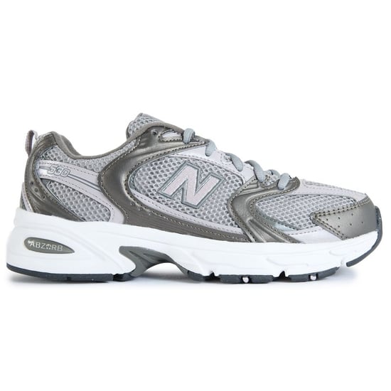 New Balance 530 Trainers - Image 1