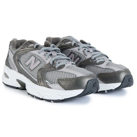 New Balance 530 Trainers - Image 2