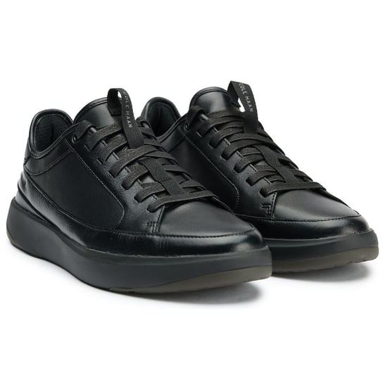 Cole Haan Grandpro All Day Court Sneakers - Image 2