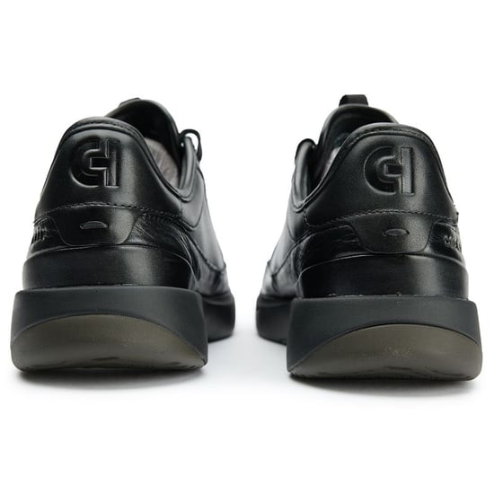 Cole Haan Grandpro All Day Court Sneakers - Image 3