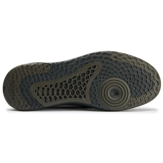 Cole Haan Grandpro All Day Court Sneakers - Image 4