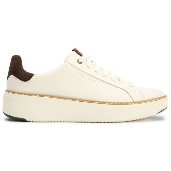 Cole Haan Grandpro Topspin Sneakers - Image 1