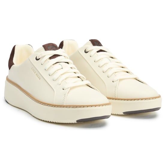 Cole Haan Grandpro Topspin Sneakers - Image 2