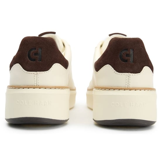 Cole Haan Grandpro Topspin Sneakers - Image 3