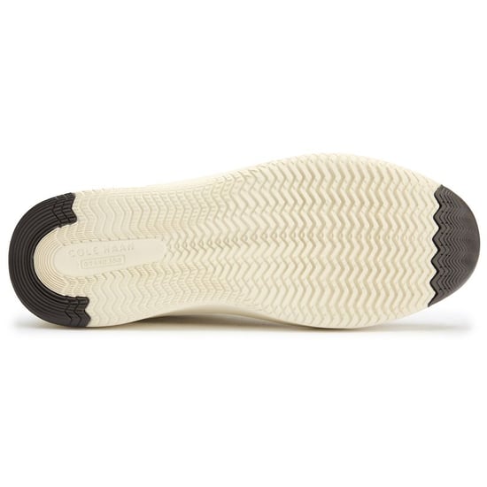 Cole Haan Grandpro Topspin Sneakers - Image 4