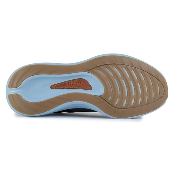 Cole Haan Originalgrand Quadstar Trainers - Image 4