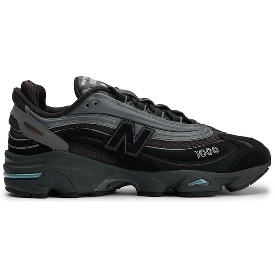 New Balance 1000 Trainers - Image 1