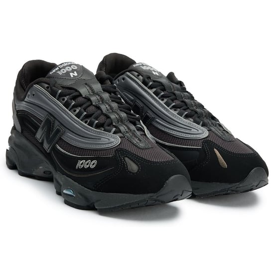 New Balance 1000 Trainers - Image 2