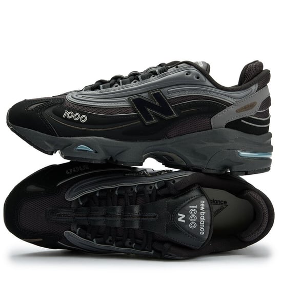 New Balance 1000 Trainers - Image 3