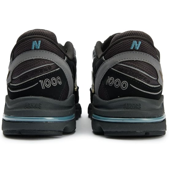 New Balance 1000 Trainers - Image 4