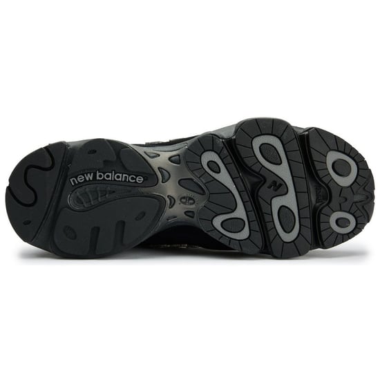 New Balance 1000 Trainers - Image 5