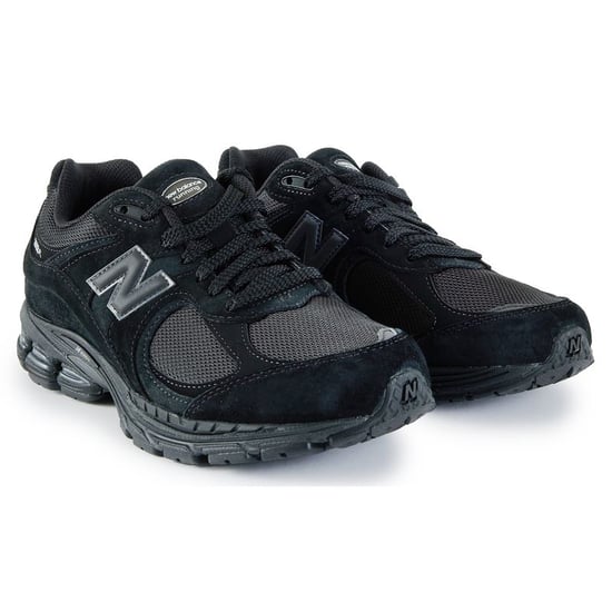 New Balance 2002r Trainers - Image 2