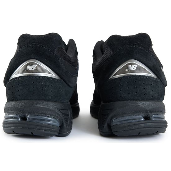 New Balance 2002r Trainers - Image 3