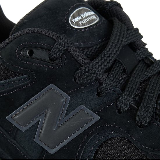 New Balance 2002r Trainers - Image 4