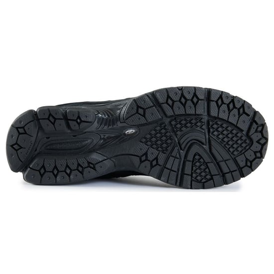 New Balance 2002r Trainers - Image 5