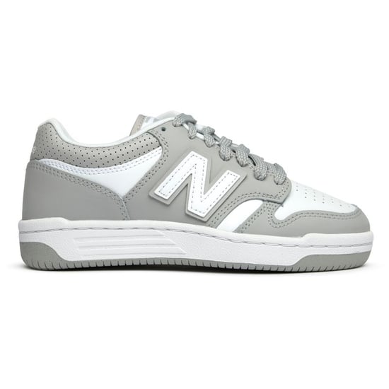 New Balance 480 Sportschoenen - Image 1