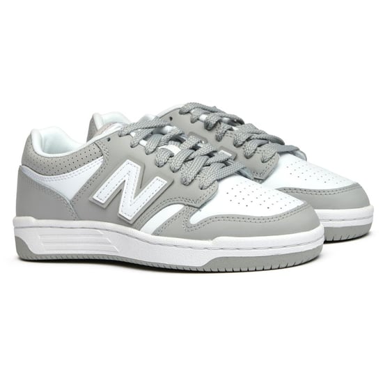 New Balance 480 Sportschoenen - Image 2