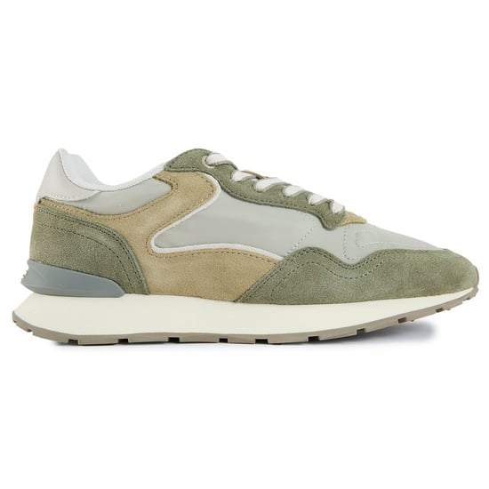 Hoff City Trainers - Image 1