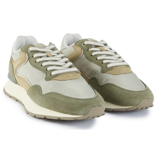 Hoff City Trainers - Image 2