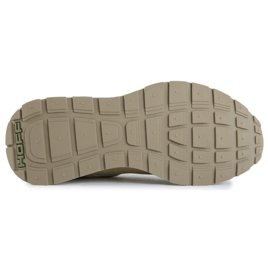 Hoff City Trainers - Image 3