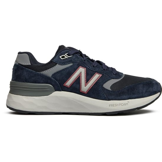 New Balance Freshfoam 880 Trainers - Image 1