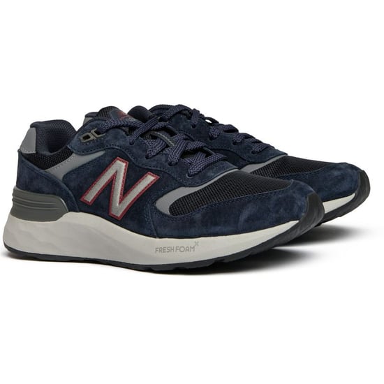 New Balance Freshfoam 880 Trainers - Image 2