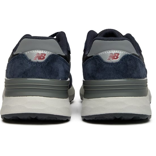 New Balance Freshfoam 880 Trainers - Image 3