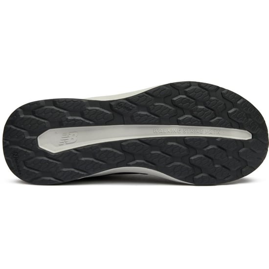 New Balance Freshfoam 880 Trainers - Image 4