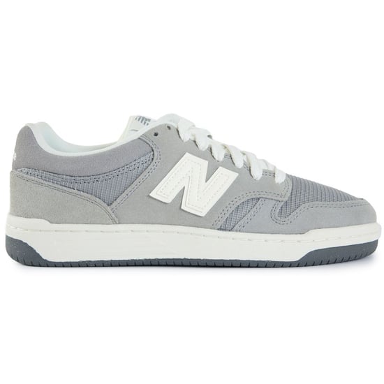 New Balance 480 Trainers - Image 1