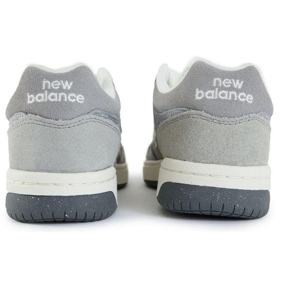 New Balance 480 Trainers - Image 3