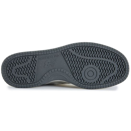 New Balance 480 Trainers - Image 5