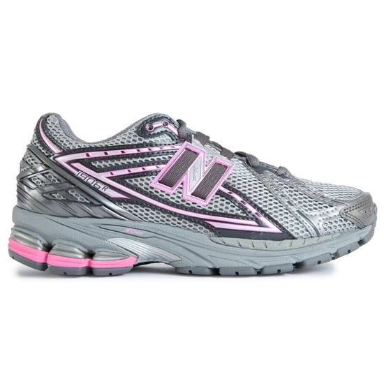 New Balance 1906r Trainers - Image 1