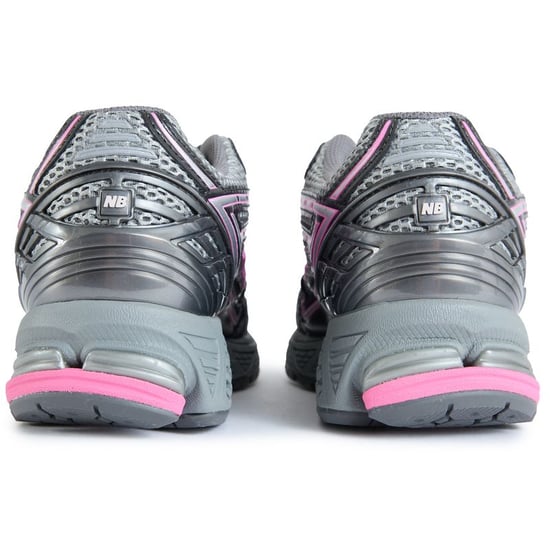 New Balance 1906r Trainers - Image 3