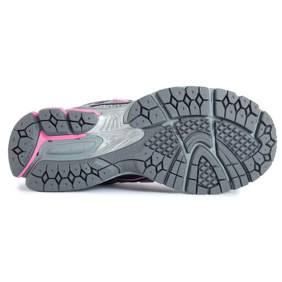 New Balance 1906r Trainers - Image 5
