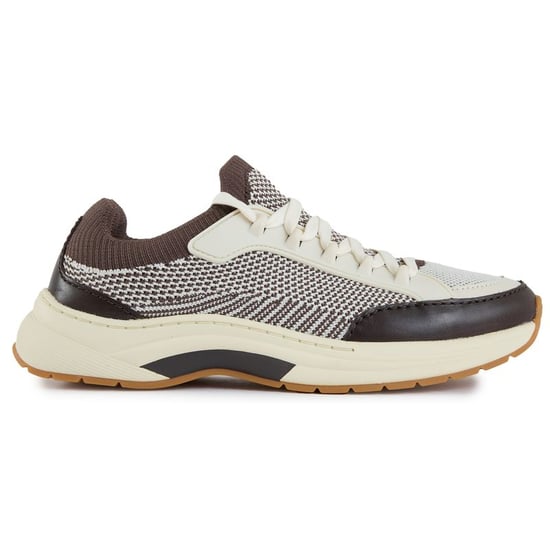 Cole Haan Grandpro Eleeana Skor - Image 1