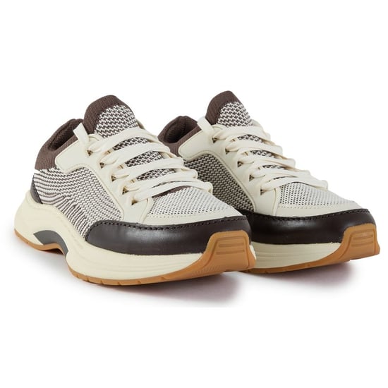 Cole Haan Grandpro Eleeana Skor - Image 2