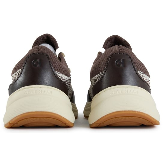 Cole Haan Grandpro Eleeana Skor - Image 3