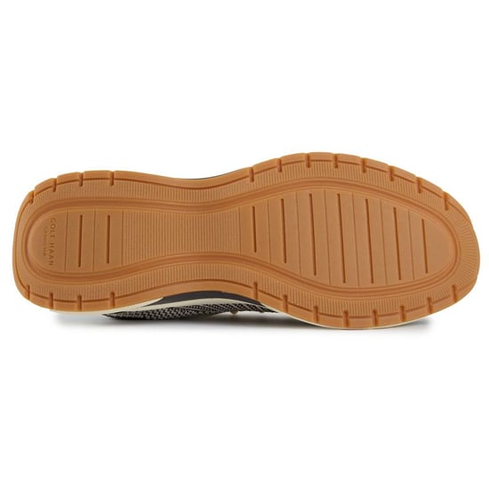 Cole Haan Grandpro Eleeana Skor - Image 4