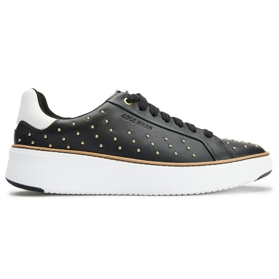 Cole Haan Grandpro Topspin Trainers - Image 1