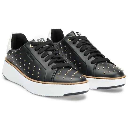 Cole Haan Grandpro Topspin Trainers - Image 2