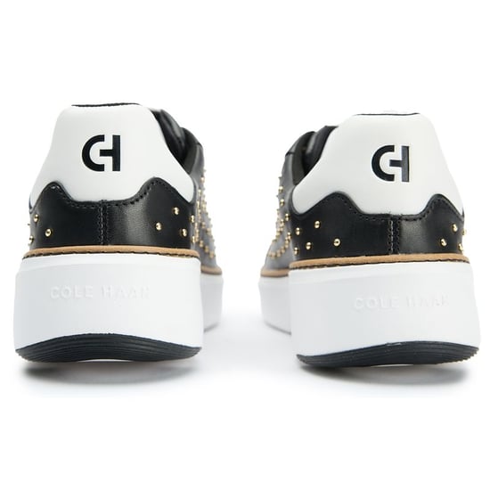 Cole Haan Grandpro Topspin Trainers - Image 3