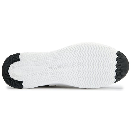 Cole Haan Grandpro Topspin Trainers - Image 4