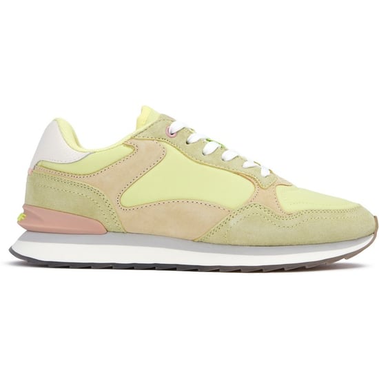 Hoff Clearwater Trainers - Image 1
