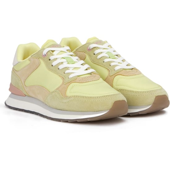 Hoff Clearwater Trainers - Image 2